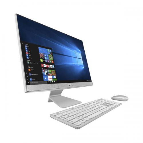 Asus Vivo AiO V222FAK WA119T Desktop price in hyderabad, telangana, nellore, vizag, bangalore