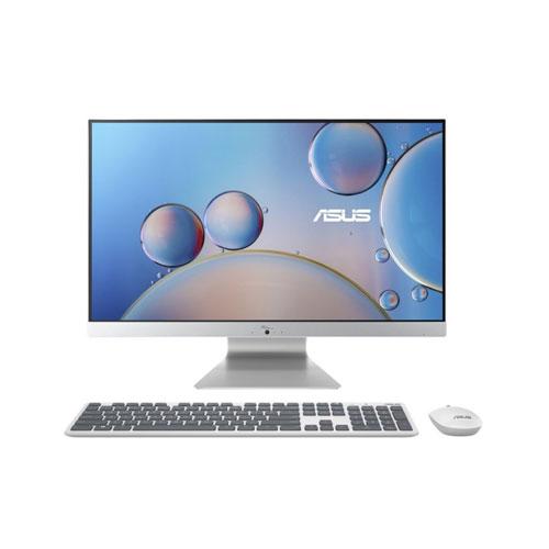 Asus Vivo V222GA Intel 21 inch AIO Desktop price in hyderabad, telangana, nellore, vizag, bangalore
