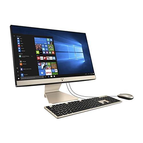 Asus Vivo V222GAK BA179T All in one Desktop price in hyderabad, telangana, nellore, vizag, bangalore