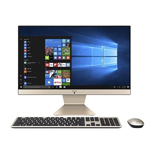 Asus Vivo V222UAK BA346T All in one Desktop price in hyderabad, telangana, nellore, vizag, bangalore