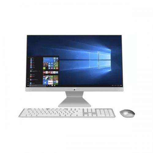 Asus Vivo V222UAK WA196T All in one Desktop price in hyderabad, telangana, nellore, vizag, bangalore