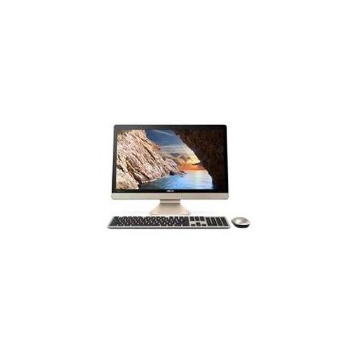 Asus Vivo V222UAK WA196T All in one Desktop price in hyderabad, telangana, nellore, vizag, bangalore