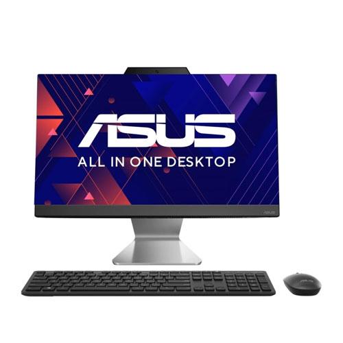 Asus Vivo V241FF i5 Processor All In One Desktop price in hyderabad, telangana, nellore, vizag, bangalore