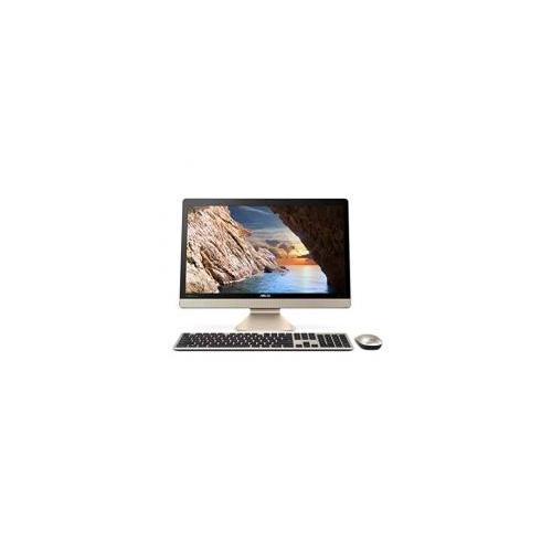 Asus Vivo V241FFK BA001TS All in one Desktop price in hyderabad, telangana, nellore, vizag, bangalore