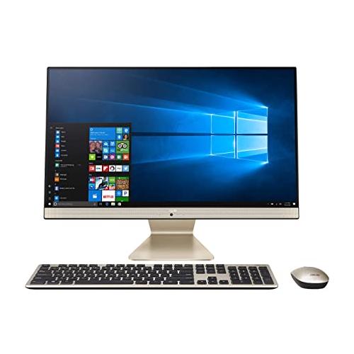 Asus Vivo V241FFT BA023T All in One Desktop price in hyderabad, telangana, nellore, vizag, bangalore