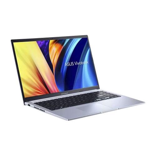 Asus Vivobook 14 inch X1402 Laptop price in hyderabad, telangana, nellore, vizag, bangalore
