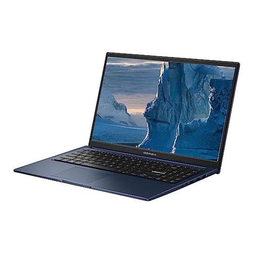 Asus Vivobook 14 OLED M1405 16GB RAM Laptop price in hyderabad, telangana, nellore, vizag, bangalore