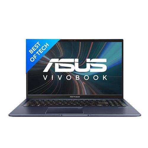 Asus Vivobook 14 OLED X1405 16GB RAM Laptop price in hyderabad, telangana, nellore, vizag, bangalore