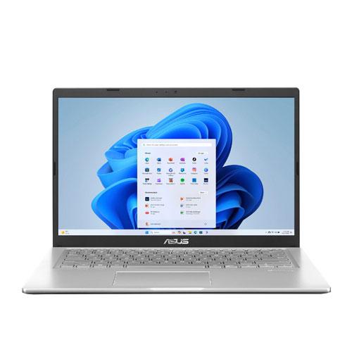 Asus VivoBook 15 i7 processor X1500 Laptop price in hyderabad, telangana, nellore, vizag, bangalore