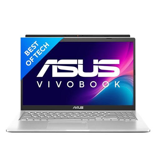 Asus Vivobook 15 inch M515 Laptop price in hyderabad, telangana, nellore, vizag, bangalore