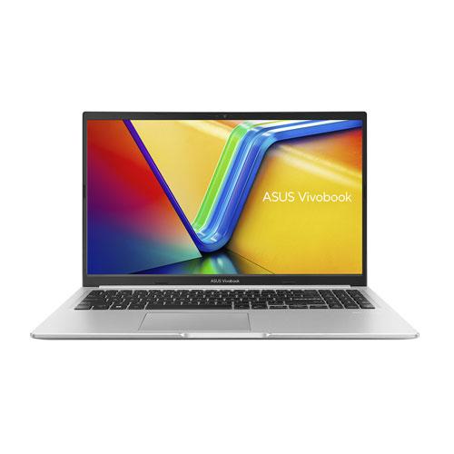 Asus Vivobook 15 inch OLED M1505 Laptop price in hyderabad, telangana, nellore, vizag, bangalore