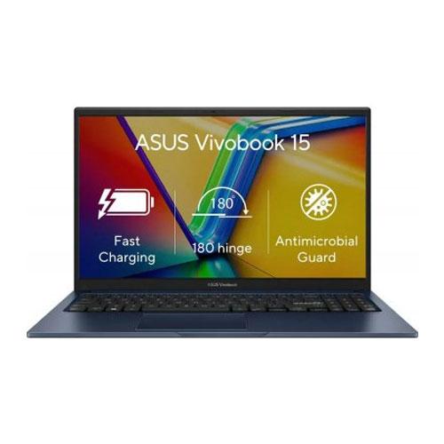 Asus Vivobook 15 X515 i3 Processor Laptop price in hyderabad, telangana, nellore, vizag, bangalore