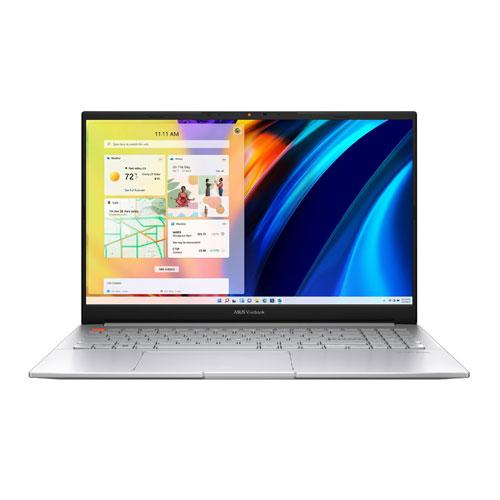 Asus Vivobook 16 M1605 AMD Processor 16GB RAM Laptop price in hyderabad, telangana, nellore, vizag, bangalore