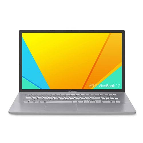 Asus Vivobook 17 AMD processor X712 Laptop price in hyderabad, telangana, nellore, vizag, bangalore