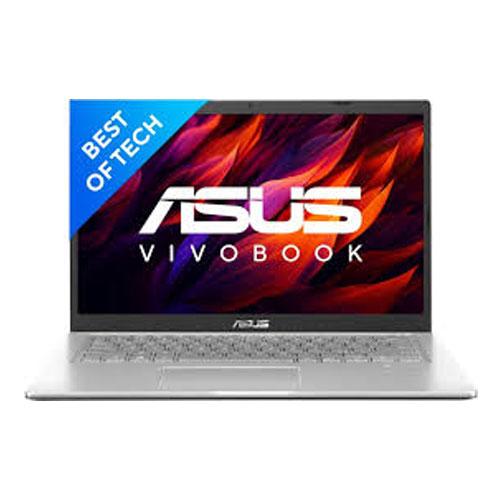 Asus VivoBook 17 inch X712 Laptop price in hyderabad, telangana, nellore, vizag, bangalore