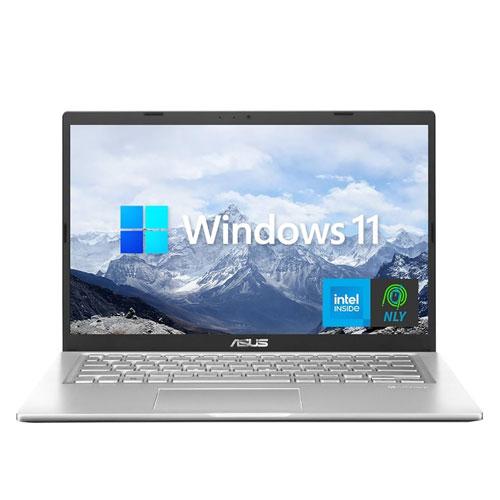 Asus Vivobook Flip 14 inch TM420 Laptop price in hyderabad, telangana, nellore, vizag, bangalore