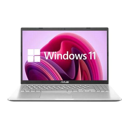 Asus Vivobook Go 14 E1404G AMD Ryzen 5 Processor Laptop price in hyderabad, telangana, nellore, vizag, bangalore