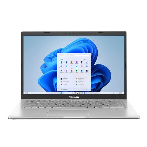 Asus Vivobook Go 14 inch E1404G Intel UHD Graphics Laptop price in hyderabad, telangana, nellore, vizag, bangalore