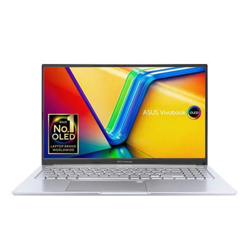 Asus Vivobook Go 15 OLED E1504G 16GB RAM Laptop price in hyderabad, telangana, nellore, vizag, bangalore