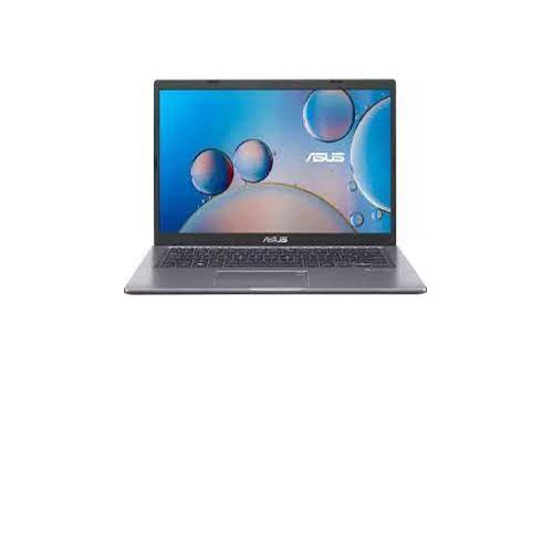 Asus VivoBook K15 K513EA BQ301TS Laptop price in hyderabad, telangana, nellore, vizag, bangalore