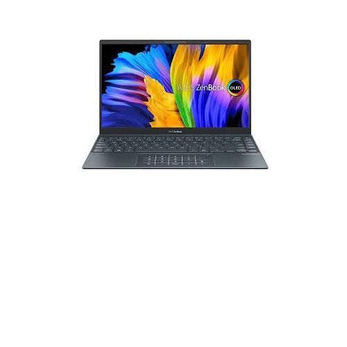 Asus VivoBook K513EA BQ302TS Laptop price in hyderabad, telangana, nellore, vizag, bangalore