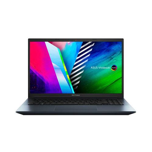 Asus Vivobook Pro 15 inch OLED K6502 16GB RAM Laptop price in hyderabad, telangana, nellore, vizag, bangalore