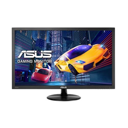 Asus VP228HE 21 inch FHD Gaming Monitor price in hyderabad, telangana, nellore, vizag, bangalore