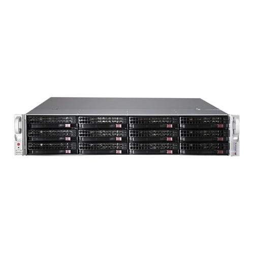 ASUS VS320D RS12 90SF03V1 M00FX0 Storage price in hyderabad, telangana, nellore, vizag, bangalore