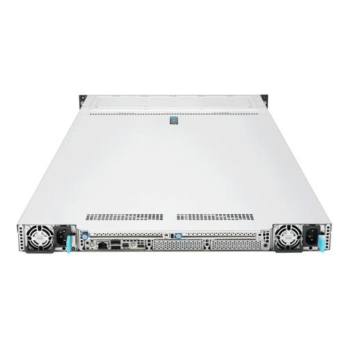 ASUS VS320D RS12U 12 2U SAN Storage price in hyderabad, telangana, nellore, vizag, bangalore
