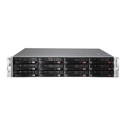 ASUS VS320D RS26 90SF03V1 M00FY0 Storage price in hyderabad, telangana, nellore, vizag, bangalore