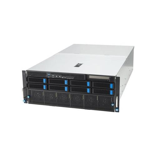 ASUS VS320D RS26U GlobalPCIe Bandwidth PCIe Storage price in hyderabad, telangana, nellore, vizag, bangalore