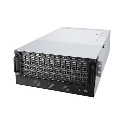 ASUS VS320D RS78J 7488TB Storage price in hyderabad, telangana, nellore, vizag, bangalore