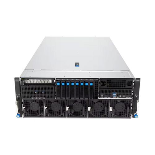 ASUS XA NB3I E12 GPU NVIDIA HGX B300 Server price in hyderabad, telangana, nellore, vizag, bangalore
