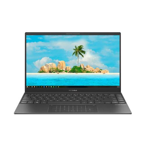 Asus Zenbook 14 i7 processor UX425 16GB Memory Laptop price in hyderabad, telangana, nellore, vizag, bangalore