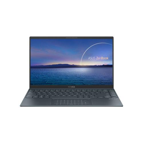 Asus Zenbook 14 OLED UX3405 32GB Memory Laptop price in hyderabad, telangana, nellore, vizag, bangalore