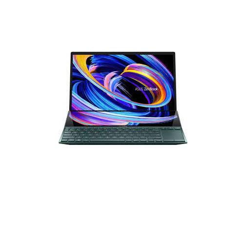 Asus ZenBook 14 UM425UA AM702TS Laptop price in hyderabad, telangana, nellore, vizag, bangalore