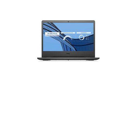 Asus ZenBook 14 UX433FA A5822TS Laptop price in hyderabad, telangana, nellore, vizag, bangalore