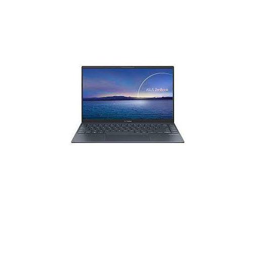 ASUS ZenBook 14 UX434FL A5822TS Laptop price in hyderabad, telangana, nellore, vizag, bangalore