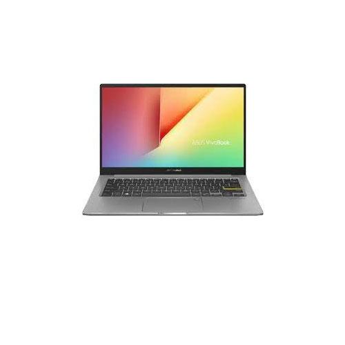 ASUS ZenBook Duo UX481FL BM5811T Laptop price in hyderabad, telangana, nellore, vizag, bangalore