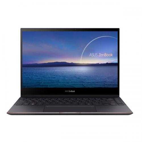 Asus Zenbook S403JA BM033TS Laptop price in hyderabad, telangana, nellore, vizag, bangalore