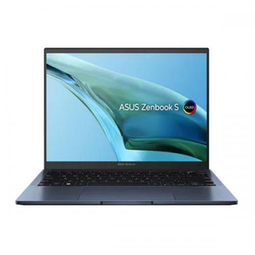 Asus Zenbook S532EQ BQ502T Laptop price in hyderabad, telangana, nellore, vizag, bangalore