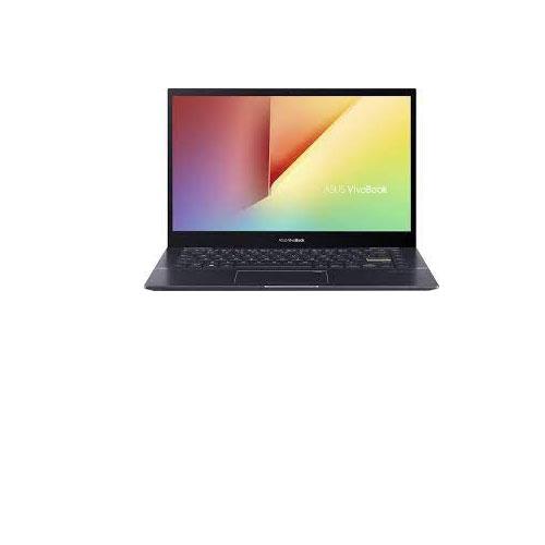 Asus Zenbook TP470EA EC029TS Laptop price in hyderabad, telangana, nellore, vizag, bangalore
