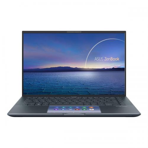 Asus Zenbook UX325JA EG135TS Laptop price in hyderabad, telangana, nellore, vizag, bangalore