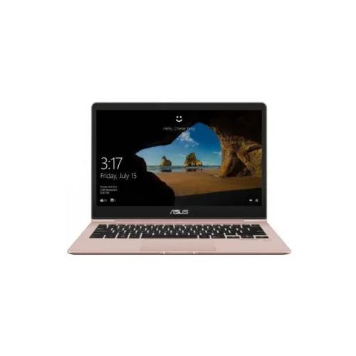 Asus Zenbook UX331UAL EG001T Laptop price in hyderabad, telangana, nellore, vizag, bangalore