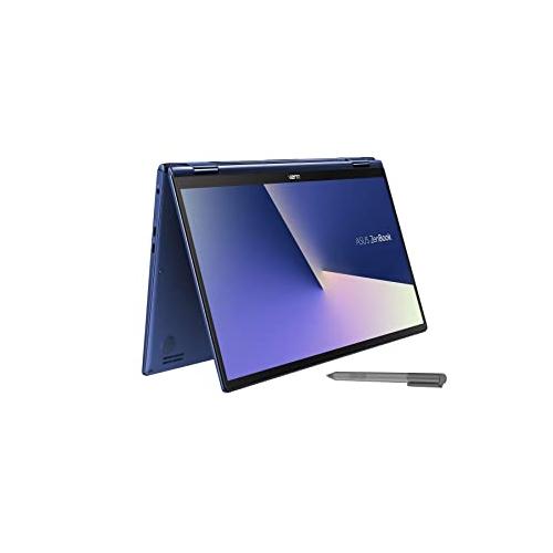 Asus Zenbook UX362FA EL501T Laptop price in hyderabad, telangana, nellore, vizag, bangalore