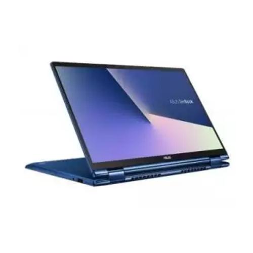 Asus Zenbook UX362FA EL701T Laptop price in hyderabad, telangana, nellore, vizag, bangalore