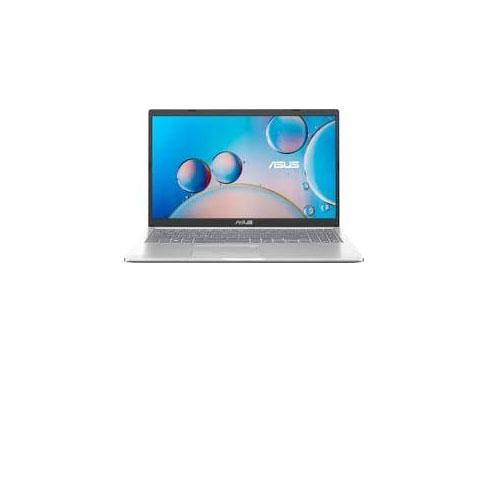 Asus Zenbook X513EP BQ502TS Laptop price in hyderabad, telangana, nellore, vizag, bangalore