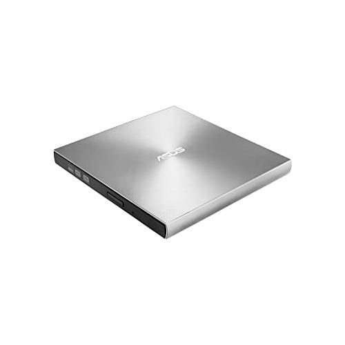 Asus ZenDrive U9M SDRW 08U9M U Ultra Slim portable 8X DVD Burner price in hyderabad, telangana, nellore, vizag, bangalore