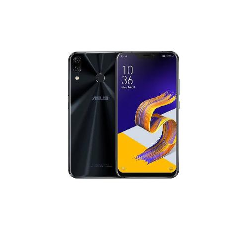 Asus ZenFone 5Z ZS621KL Mobile price in hyderabad, telangana, nellore, vizag, bangalore