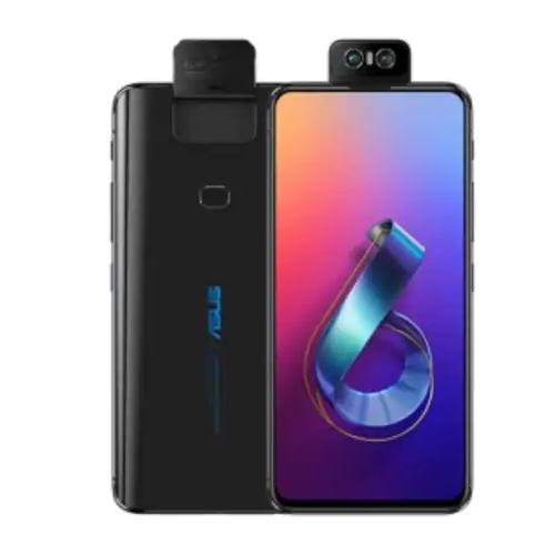 Asus Zenfone 6Z Mobile price in hyderabad, telangana, nellore, vizag, bangalore